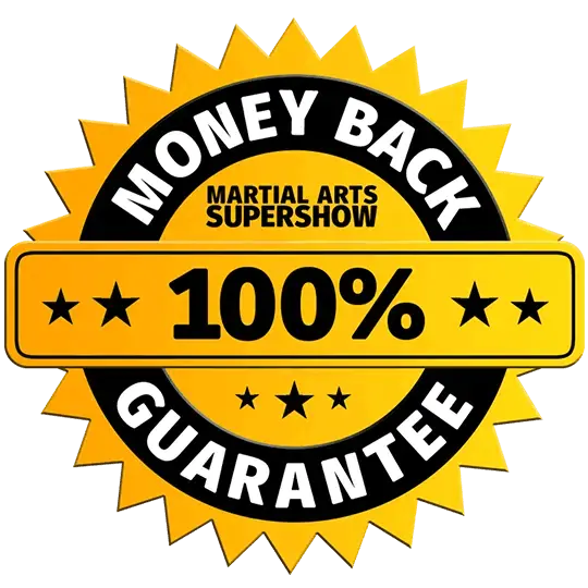 Lungora  60-Day Money-Back Guarantee