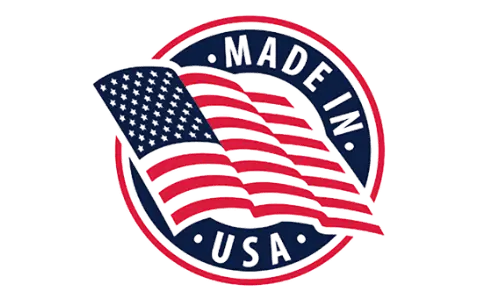 Lungora  Made in USA