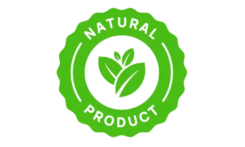Lungora  Natural Wellness Formula