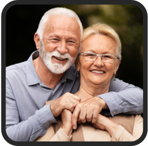 Lungora™ Natural Metabolic and Blood Sugar Wellness Formula